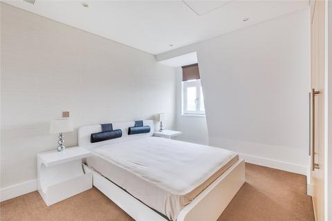 1 bedroom apartment to rent, Clarendon Court, London W9