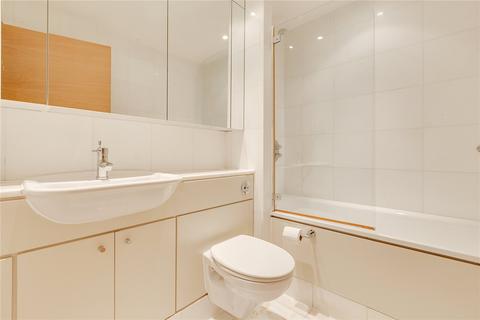 1 bedroom apartment to rent, Clarendon Court, London W9