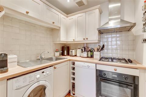 2 bedroom apartment to rent, St Stephens Gardens, London W2