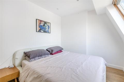 2 bedroom apartment to rent, Lancaster Road, London W11