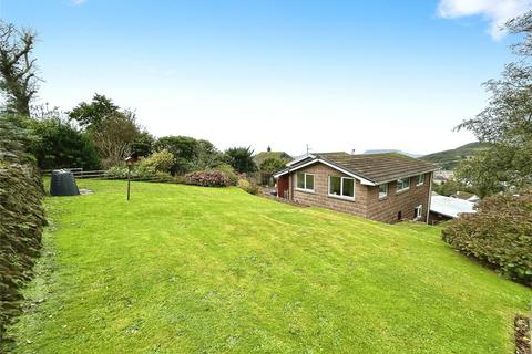 4 bedroom detached house for sale, Ilfracombe