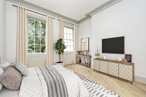 1 bedroom apartment for sale, Kensington Park Gardens, London W11