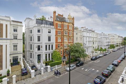 1 bedroom apartment for sale, Kensington Park Gardens, London W11