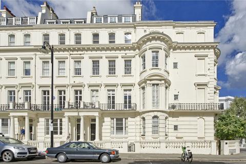 1 bedroom apartment for sale, London W11