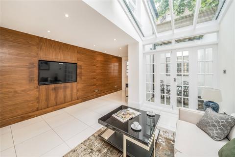 5 bedroom house to rent, Trevor Place, London SW7