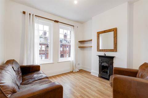 3 bedroom apartment for sale, Amesbury Avenue, Streatham Hill SW2