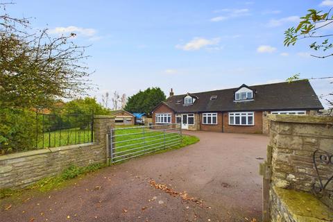 6 bedroom detached house for sale, Ancoats Lane, Knutsford WA16