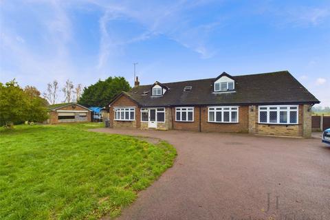 6 bedroom detached house for sale, Ancoats Lane, Knutsford WA16