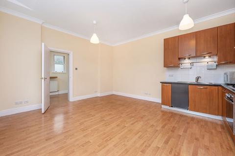 1 bedroom apartment to rent, Torriano Avenue, London, NW5