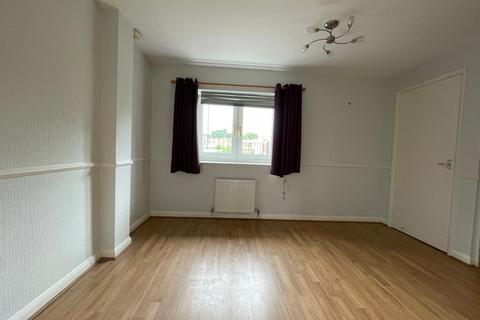 1 bedroom flat to rent, 26 West End, Kirkbymoorside