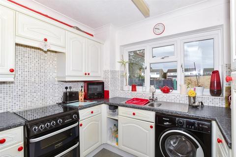 3 bedroom semi-detached house for sale, Castle Road, Maidstone, Kent