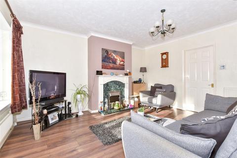 3 bedroom semi-detached house for sale, Castle Road, Maidstone, Kent