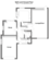Split Level Ground Floor