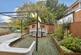 Patio / Decking