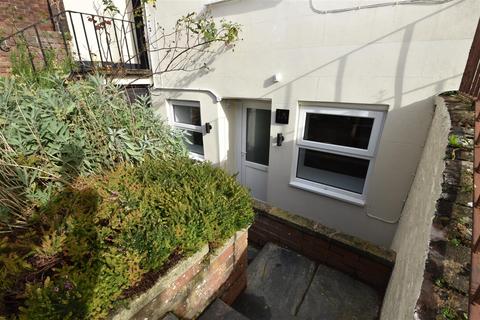 2 bedroom flat to rent, Grosvenor Place, Exeter