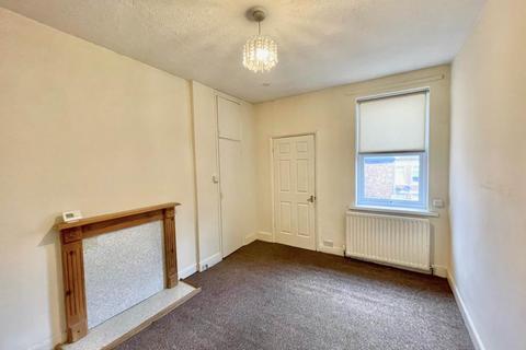 2 bedroom flat to rent, Chandos Street, Gateshead NE8