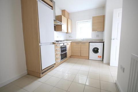 4 bedroom townhouse to rent, Edgware HA8