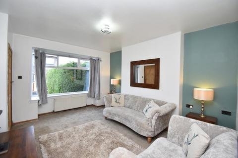 3 bedroom semi-detached house for sale, Gallowhill Road, Lenzie, Glasgow, G66 4AH