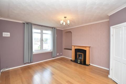 2 bedroom flat for sale, Robroyston Avenue, Provanmill, Glasgow, G33 1EG