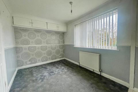 96 Brussels Way, Luton, LU3 3TH