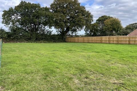 Plot for sale, Residential Development Site At Queenswood Farm, Broadlands Lane, Durleigh, Somerset, TA5