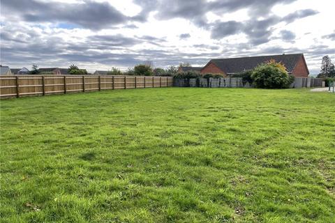 Plot for sale, Residential Development Site At Queenswood Farm, Broadlands Lane, Durleigh, Somerset, TA5