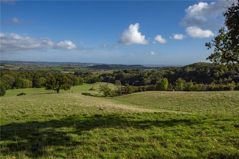 Land for sale, Land At Mamhead Park, Mamhead, Exeter, Devon, EX6