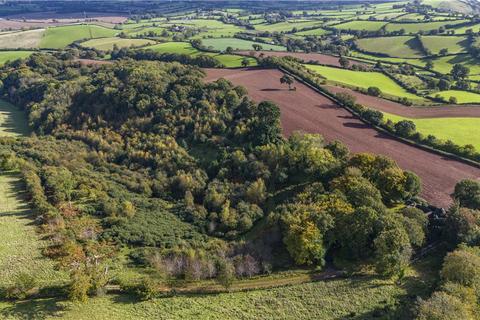 Land for sale, Land At Mamhead Park, Mamhead, Exeter, Devon, EX6