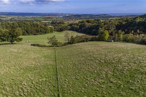 Land for sale, Land At Mamhead Park, Mamhead, Exeter, Devon, EX6