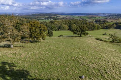 Land for sale, Land At Mamhead Park, Mamhead, Exeter, Devon, EX6