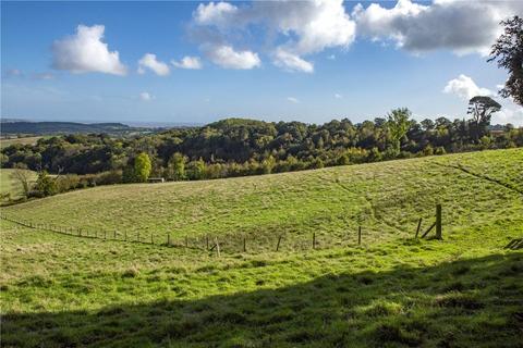 Land for sale, Lot 1: Land At Mamhead Park, Mamhead, Exeter, Devon, EX6