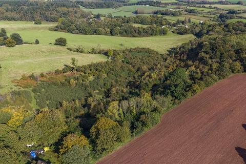 Land for sale, Lot 2: Land At Mamhead Park, Mamhead, Exeter, Devon, EX6