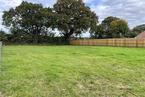 Land for sale, Residential Development Site At Queenswood Farm, Broadlands Lane, Durleigh, Somerset, TA5