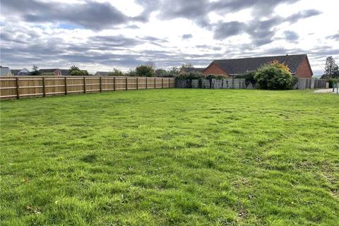 Land for sale, Residential Development Site At Queenswood Farm, Broadlands Lane, Durleigh, Somerset, TA5