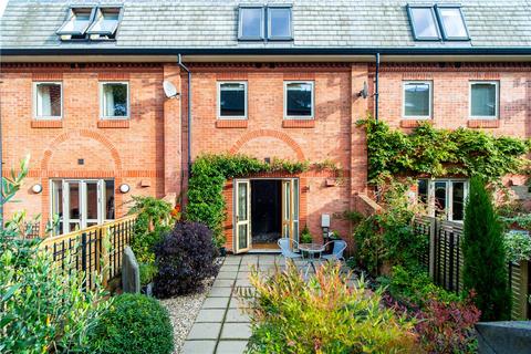 4 bedroom house for sale, Orchard Court, York, North Yorkshire, YO31