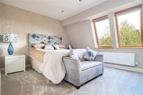 4 bedroom house for sale, Orchard Court, York, North Yorkshire, YO31