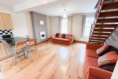 2 bedroom flat for sale, Childs Hill, London NW2