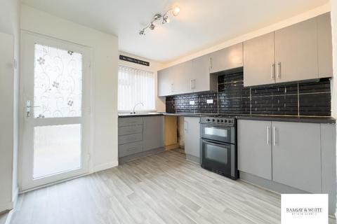 3 bedroom end of terrace house for sale, Bethel Place, Hirwaun, Aberdare, CF44 9PD