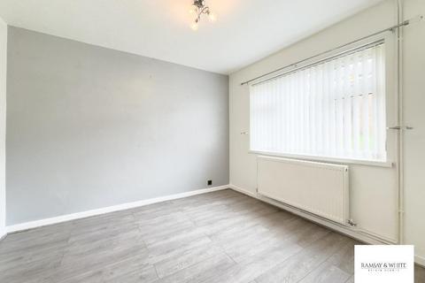 3 bedroom end of terrace house for sale, Bethel Place, Hirwaun, Aberdare, CF44 9PD