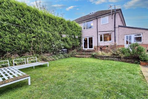 4 bedroom semi-detached house for sale, Peel Park Avenue, Clitheroe, BB7 1EU