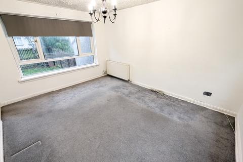 3 bedroom terraced house for sale, Morar Court, Cumbernauld G67