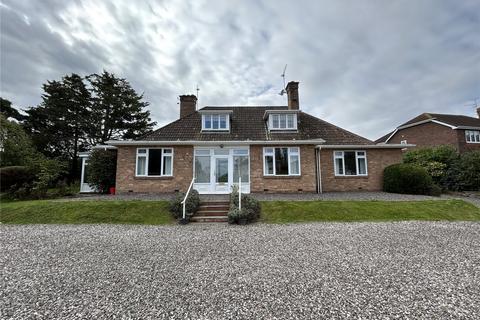 4 bedroom detached house to rent, Kingston Road, Taunton, TA2