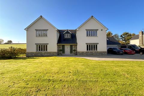 5 bedroom detached house to rent, Stoke St. Mary, Taunton, Somerset, TA3