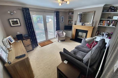 4 Beamish Close, Langley Park, Durham, DH7 9UY