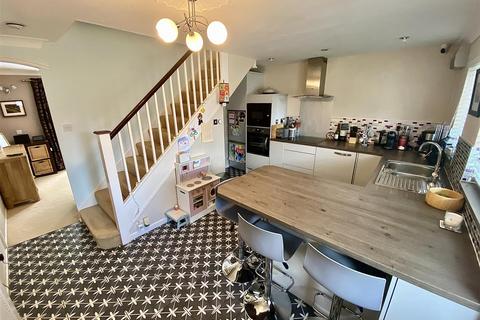 4 Beamish Close, Langley Park, Durham, DH7 9UY