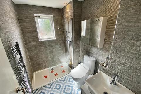 4 Beamish Close, Langley Park, Durham, DH7 9UY