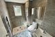 Shower Room/WC