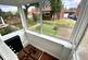 Entrance Porch