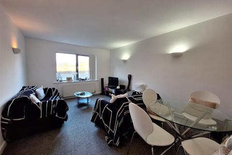 2 bedroom ground floor flat for sale, Upper Parliament Street, Liverpool, Merseyside, L8