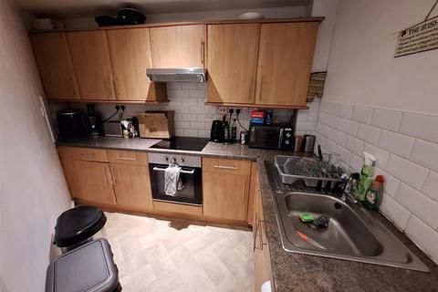 2 bedroom ground floor flat for sale, Upper Parliament Street, Liverpool, Merseyside, L8